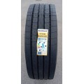 315/70 R22.5 Benchmark KTS300 (рулевая)